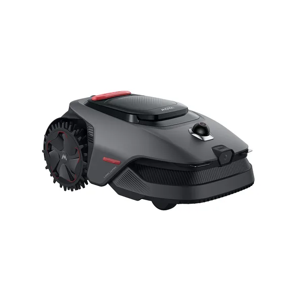 Mova LiDAX Ultra 800, illustration du constructeur Mova.